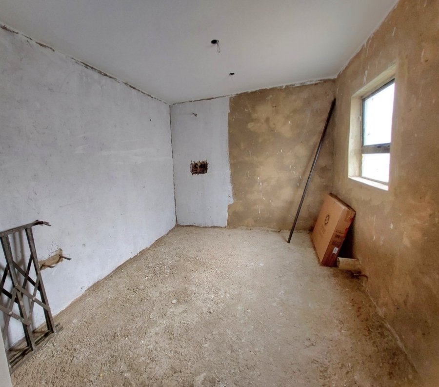 4 Bedroom Property for Sale in Brits North West